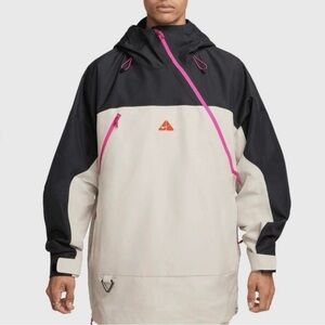 Nike ACG Chena Vortex Storm-FIT ADV GORE-TEX Jacket FV8891 104 Size X Large NWT